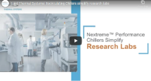 NRC Chillers Video Thumbnail
