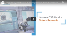 NRC400 Biotech Research Video Cover Image