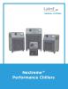 Familybrochure-Nextreme-Performance-Chillers-Cover